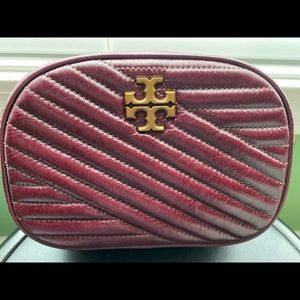 Tory Burch The Kira Small Camera Bag